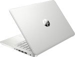 Ordi HP Ryzen 5 5500U Ma boutique