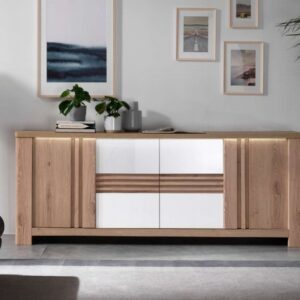 PALAZZO BUFFET - kashkazi976.yt