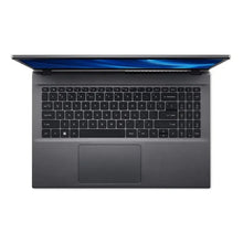 PC Portable ACER EXTENSA EX215 - 55 - 372J - kashkazi976.yt