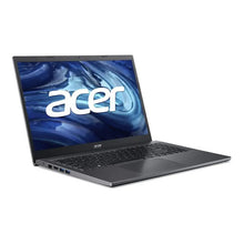 PC Portable ACER EXTENSA EX215 - 55 - 372J - kashkazi976.yt