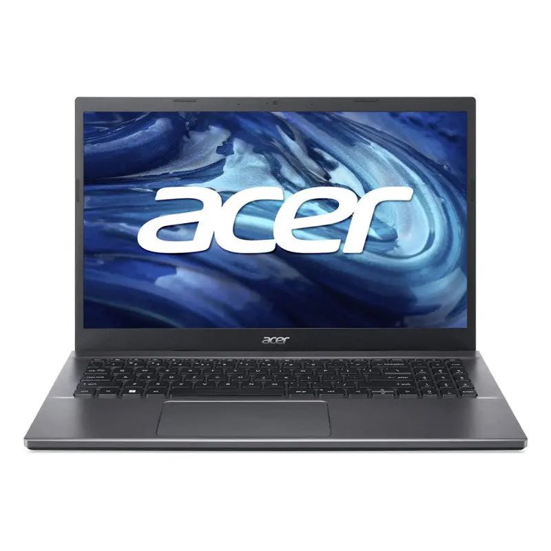 PC Portable ACER EXTENSA EX215 - 55 - 372J - kashkazi976.yt