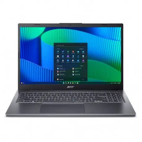 PC Portable ACER EXTENSA EX215 - 56 - 31N7 - kashkazi976.yt