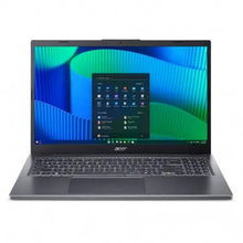 PC Portable ACER EXTENSA EX215 - 56 - 31N7 - kashkazi976.yt