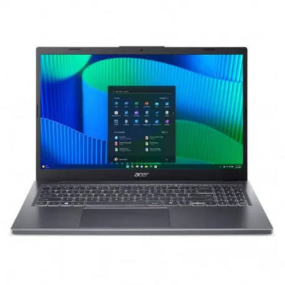 PC Portable ACER EXTENSA EX215 - 56 - 31N7 - kashkazi976.yt