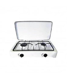 PLAQUE DE CUISSON POUR EXTERIEUR 2G BLC FROMATIC - kashkazi976.yt