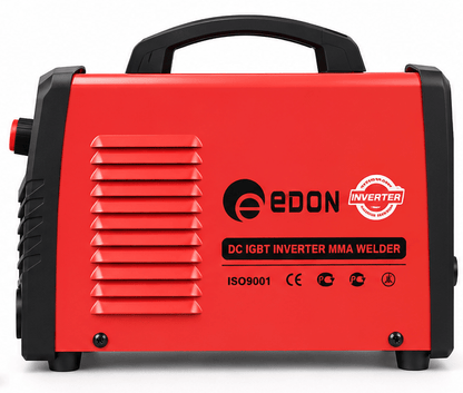 Poste à souder Inverter MMA EDON LV-250S – 250 A - kashkazi976.yt