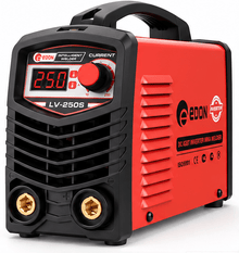 Poste à souder Inverter MMA EDON LV-250S – 250 A - kashkazi976.yt