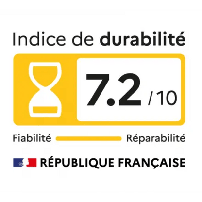 QLED 40 100CM FHD STV VIDAA HISENSE - TV connectée FHD Hisense - kashkazi976.yt