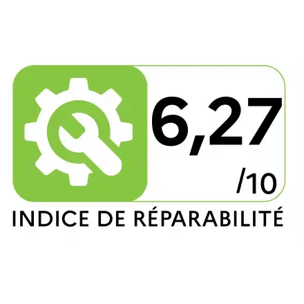 QLED 50" 127CM 4K STV - téléviseur - kashkazi976.yt