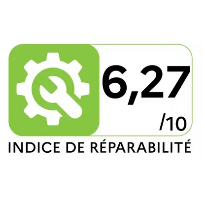 QLED 50" 127CM 4K STV - téléviseur - kashkazi976.yt