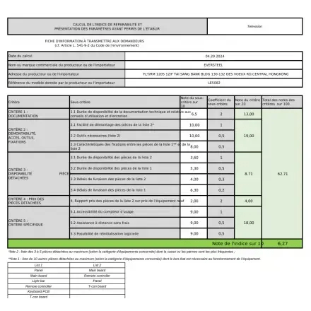 QLED 50" 127CM 4K STV - téléviseur - kashkazi976.yt