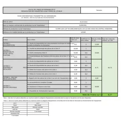 QLED 50" 127CM 4K STV - téléviseur - kashkazi976.yt