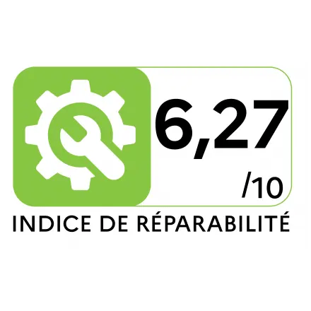 QLED 65 165CM 4K STV EVERSTEEL - Téléviseur intelligent EVERSTEEL - kashkazi976.yt