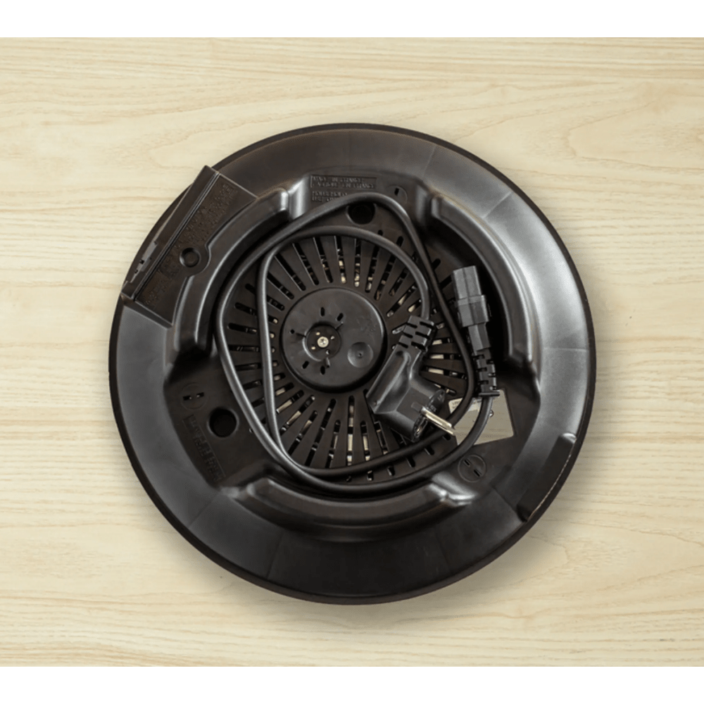 RACLETTEPLANCHACREPIERE 6P ACCESSIMO 700W MOULINEX - kashkazi976.yt