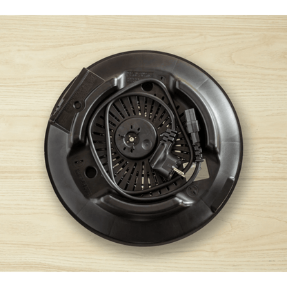 RACLETTEPLANCHACREPIERE 6P ACCESSIMO 700W MOULINEX - kashkazi976.yt