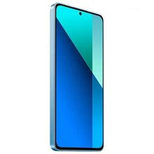REDMI NOTE 13 - 128 GIGAS - kashkazi976.yt