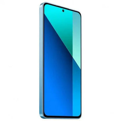 REDMI NOTE 13 - 128 GIGAS - kashkazi976.yt
