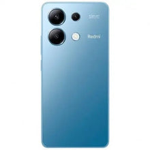 REDMI NOTE 13 - 128 GIGAS - kashkazi976.yt