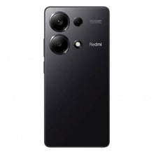 REDMI NOTE 13 - 128 GIGAS LIVRE EN 10 JOURS