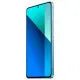 REDMI NOTE 13 - 128 GIGAS - kashkazi976.yt