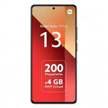 REDMI NOTE 13 - 128 GIGAS - kashkazi976.yt