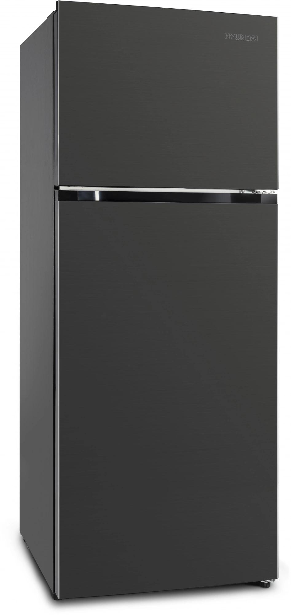 REFRIFERATEUR 2P 248L E DEFROST NOIR HYUNDAI - kashkazi976.yt