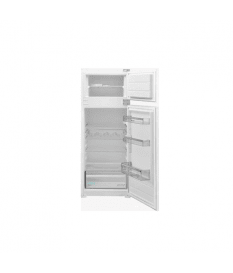 REFRIGERATEUR 2P 210L E DEFROST BLANC KEY FROMATIC - kashkazi976.yt