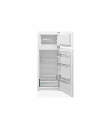 REFRIGERATEUR 2P 210L E DEFROST BLANC KEY FROMATIC - kashkazi976.yt