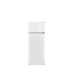 REFRIGERATEUR 2P 210L E DEFROST BLANC KEY FROMATIC - kashkazi976.yt
