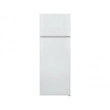 REFRIGERATEUR 2P 213L(171L+42L) F.STAT. E CLE BLC EVERSTEEL LIVRE DES AUJOURD