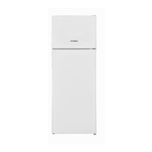 REFRIGERATEUR 2P 248L E BLANC HYUNDAI - kashkazi976.yt