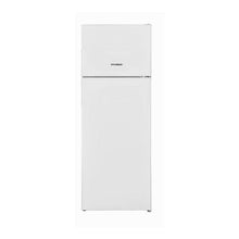 REFRIGERATEUR 2P 248L E BLANC HYUNDAI - kashkazi976.yt