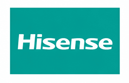 REFRIGERATEUR 2P 325L(252+73) E N.FR. INOX LOOK HISENSE - kashkazi976.yt