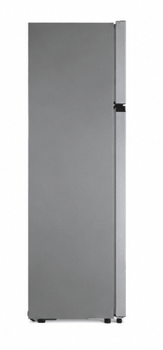 REFRIGERATEUR 2P 334L (257+77) N.FROST + KEY INOX FROMATIC - kashkazi976.yt