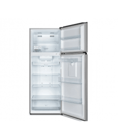 REFRIGERATEUR 2P 467L(366L+101L) E N.FR. DIST.E INOX HISENSE - kashkazi976.yt