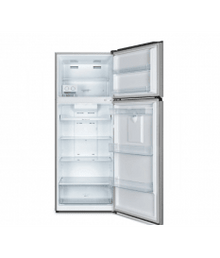 REFRIGERATEUR 2P 467L(366L+101L) E N.FR. DIST.E INOX HISENSE - kashkazi976.yt