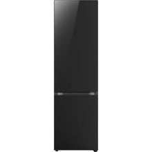 REFRIGERATEUR COMBINE LG GBB72M9CQ1 - kashkazi976.yt