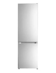 REFRIGERATEUR TECHNOLUX - kashkazi976.yt