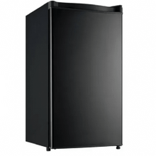REFRIGERATEUR TOP 91L E NOIR CLE FROMATIC - kashkazi976.yt