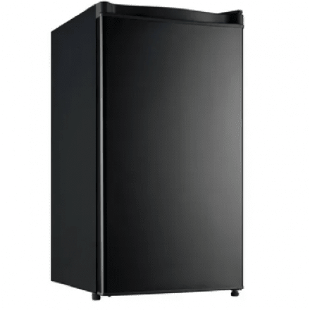 REFRIGERATEUR TOP 91L E NOIR CLE FROMATIC - kashkazi976.yt