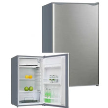 REFRIGERATEUR TOP WILSON WTOP104LES - 91L/ 41 dB/ E/ NOIR - kashkazi976.yt