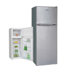 REFRIGERATEUR WILSON - kashkazi976.yt
