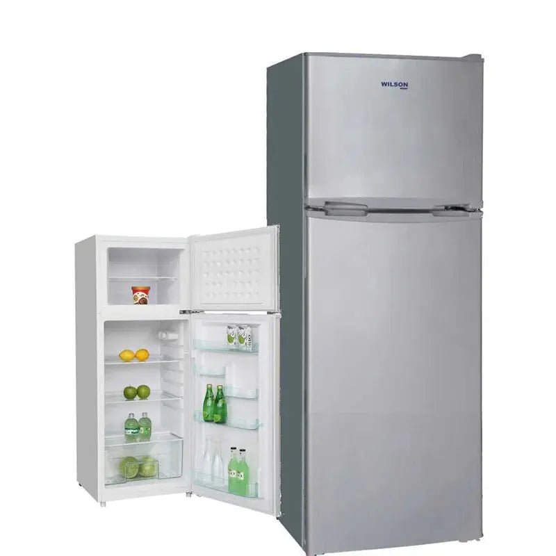 REFRIGERATEUR WILSON - kashkazi976.yt