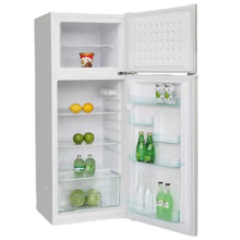REFRIGERATEUR WILSON WR2P208LEW - kashkazi976.yt