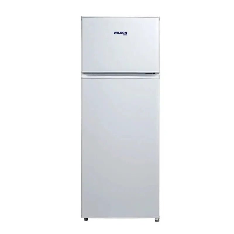 REFRIGERATEUR WILSON WR2P208LEW - kashkazi976.yt