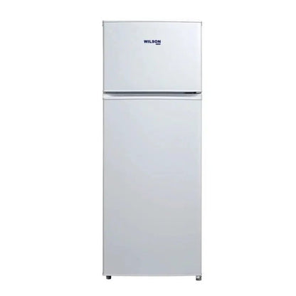 REFRIGERATEUR WILSON WR2P208LEW - kashkazi976.yt