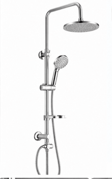 Robinet EDS Pluton - kashkazi976.yt