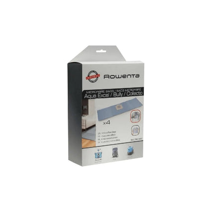 SACS ASPIRATEUR X4 ROWENTA - kashkazi976.yt