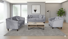 SALON 1+2+3 IB2505 - kashkazi976.yt