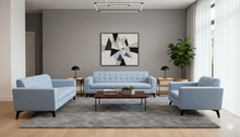 SALON 1+2+3 IBT899 91X81X78 153X81X78 194X81X78 - kashkazi976.yt